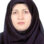 تصویر دکتر سعیده دهنوی