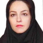 تصویر دکتر سمیه جلالی