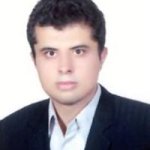 تصویر دکتر سیدبابک عالی