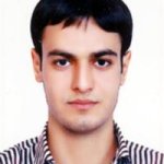 تصویر دکتر وحید پرتوی عظم