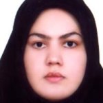 تصویر دکتر راضیه آمیان