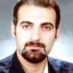 تصویر دکتر سیدمحمدابراهیم موسوی سجاد