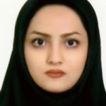 تصویر دکتر مهسا ساجدی