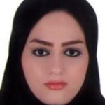 تصویر دکتر زرین جهانبازی نیک