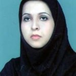 تصویر دکتر سارا باروتی