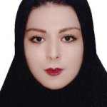 تصویر دکتر نگار مومنی نژاد