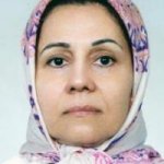 تصویر دکتر رفعت رفیعی دمنهء