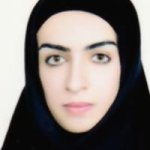 تصویر دکتر شبنم بازیار