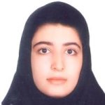 تصویر دکتر سمیه طاوسی سونج