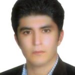 تصویر دکتر رضا پناهی داشدبی