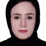 تصویر دکتر فاطمه سلجوقی