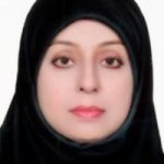 تصویر دکتر مریم خادمین