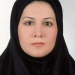 تصویر دکتر تهمینه جلالی