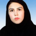 تصویر دکتر شبنم گلوانی