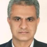 تصویر دکتر محمدنادر سلجوقی