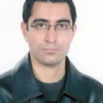 تصویر دکتر مهدی خامسی پور