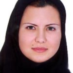 تصویر دکتر زهرا منزه هرسینی