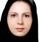 تصویر دکتر ساراسادات ابوالمعالی