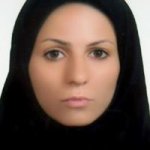 تصویر دکتر شبنم توفیقی