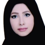 تصویر دکتر نگار ساجدی