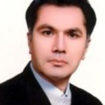 تصویر دکتر حسین قرآنی