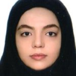 تصویر دکتر زهرا عطاران بندرآبادی