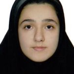 تصویر دکتر نازنین میرزائیان
