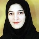 تصویر دکتر فریان طیاری