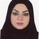 تصویر دکتر خدیجه کدیور
