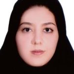 تصویر دکتر سحر صادق نژادی