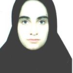 تصویر دکتر مطهره سادات جلالی