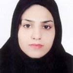 تصویر دکتر حافظه سلجوقی
