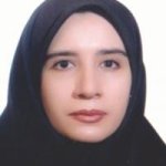 تصویر دکتر شیوا عباسی