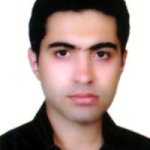 تصویر دکتر زکریا رضایی