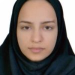 تصویر دکتر سعیده ملاشاهی