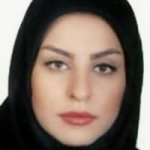 تصویر دکتر مینا خواجه علی