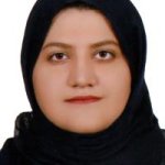 تصویر دکتر نسرین سامانی