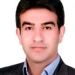 تصویر دکتر حسین ضیغمی