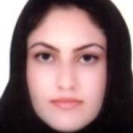 تصویر دکتر ساناز خواجه زاده