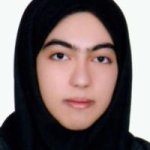 تصویر دکتر مینا قطره سامانی
