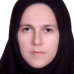 تصویر دکتر محبوبه السادات میرصادقی فوزی