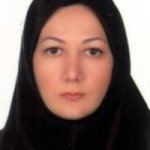 تصویر دکتر نگار سیدنا