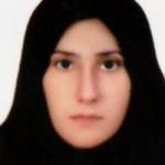 تصویر دکتر صدیقه نیک طالع