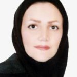 تصویر دکتر زهرا سامانی