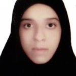 تصویر دکتر سعیده ناروئی