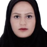 تصویر دکتر فائزه رضائی منفرد
