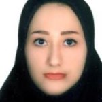 تصویر دکتر پروین امانی تازه کند