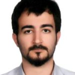 تصویر دکتر سجاد صالحی