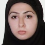 تصویر دکتر مریم نام اور