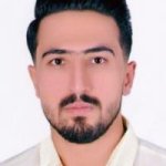 تصویر دکتر سیدحمیدرضا حسینی